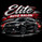 Logo Elite Auto Salon di Coropcean Adrian